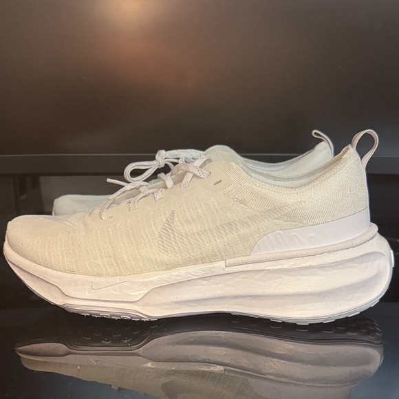 Nike Other - Nike Invincible Run 3
